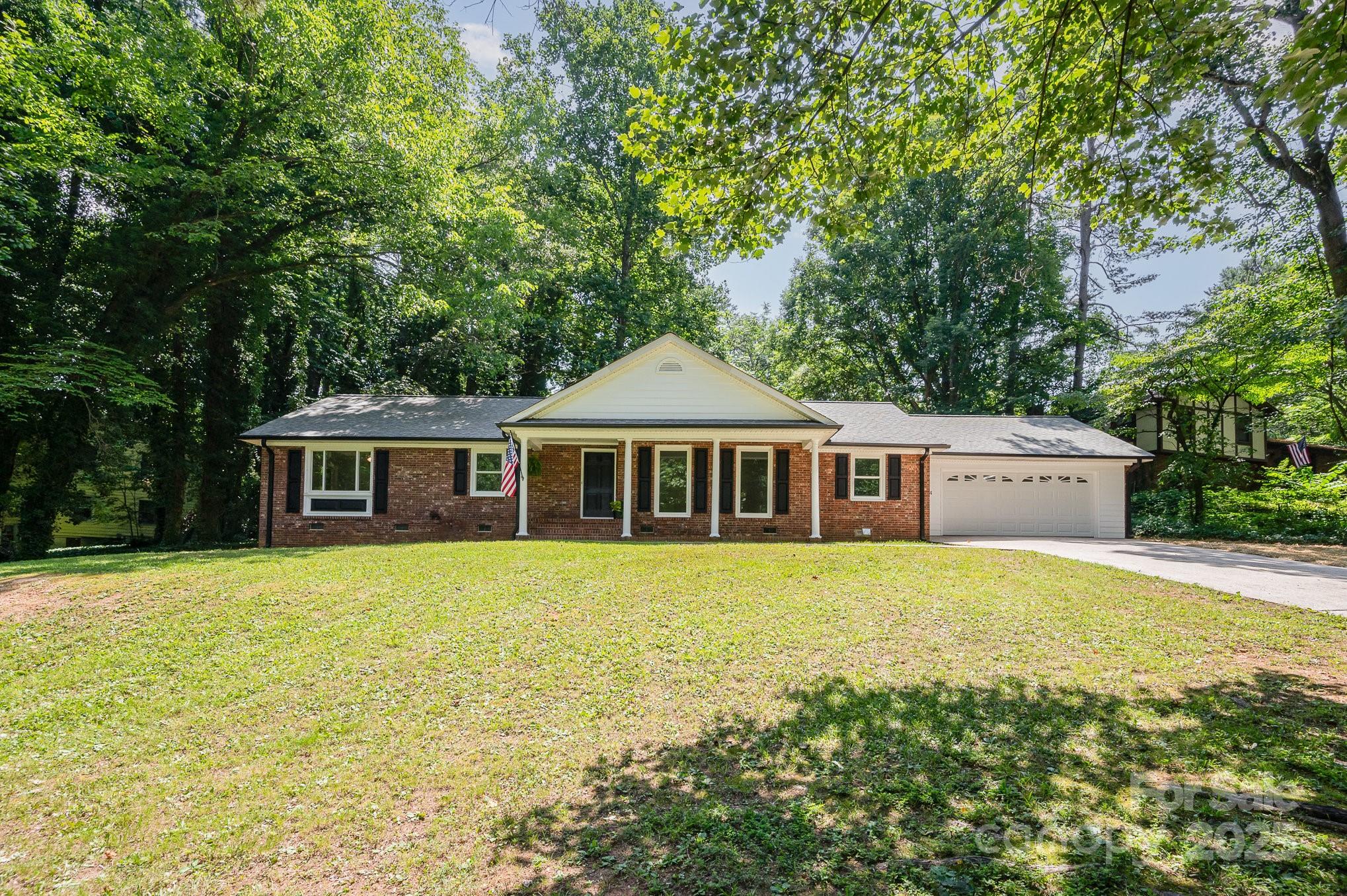 114 Elmwood Drive