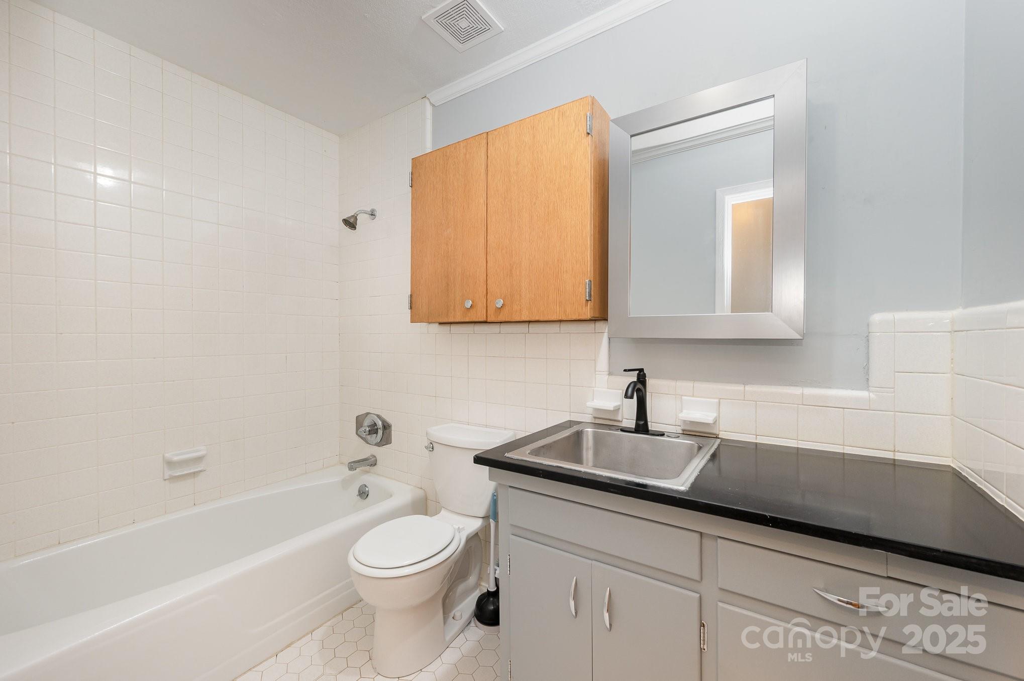 Westcliffe - Residential