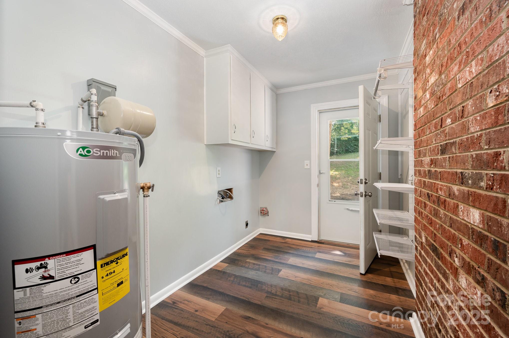 Westcliffe - Residential