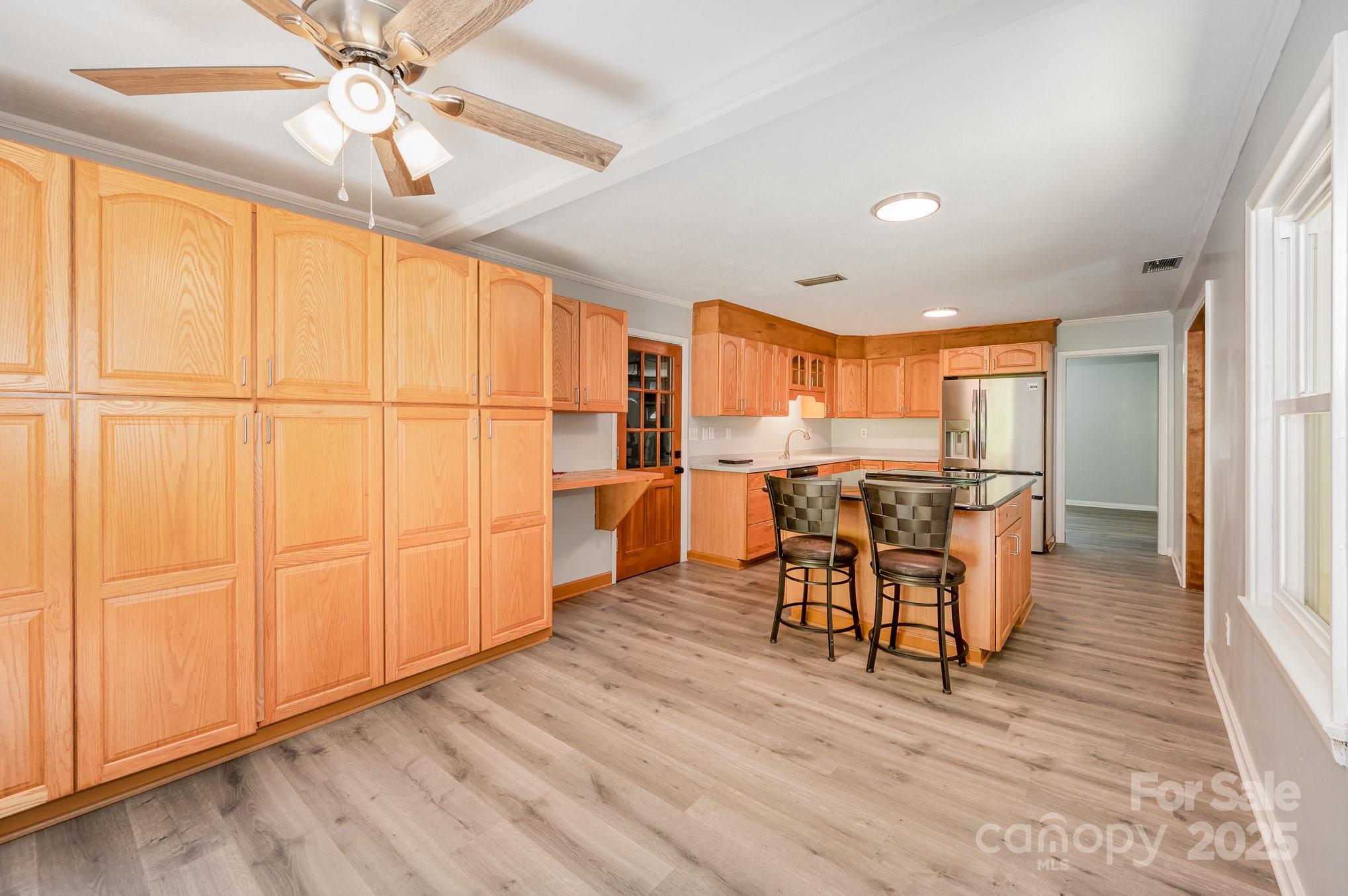 Westcliffe - Residential