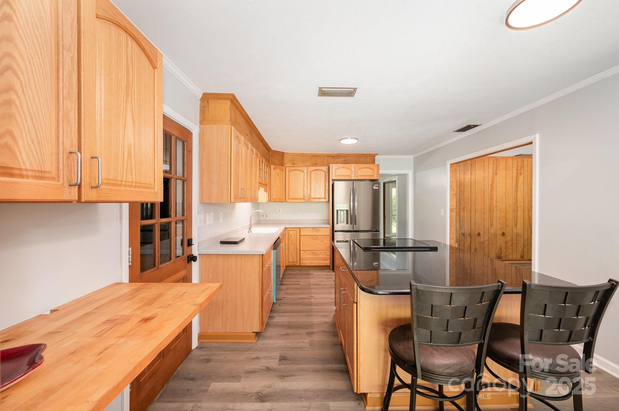 Westcliffe - Residential