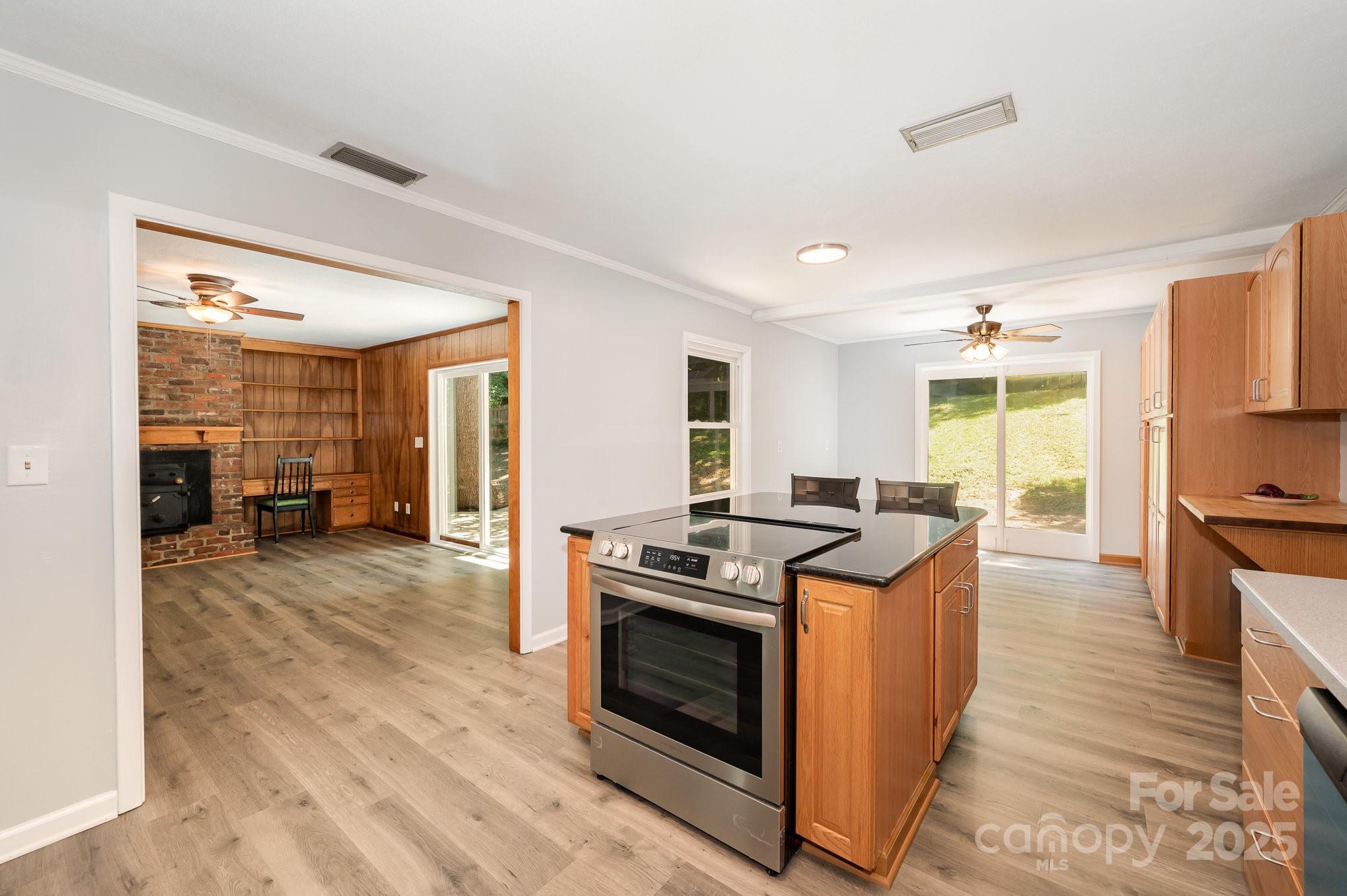 Westcliffe - Residential