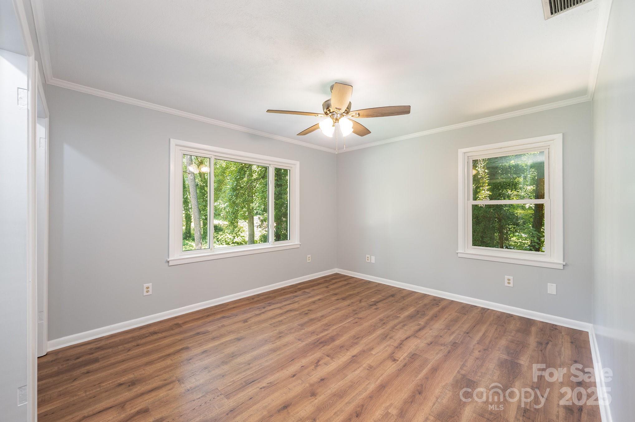 Westcliffe - Residential