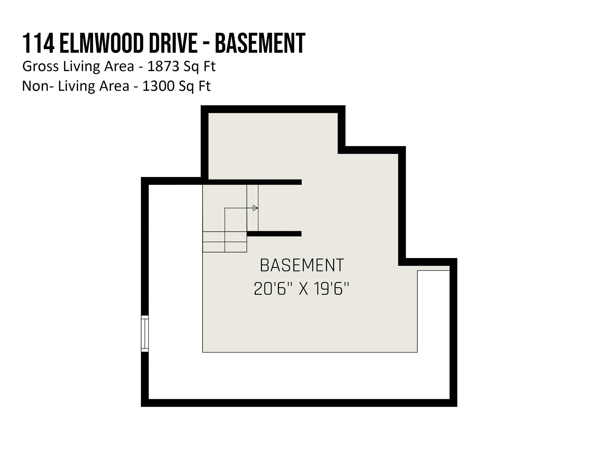 Westcliffe - Residential
