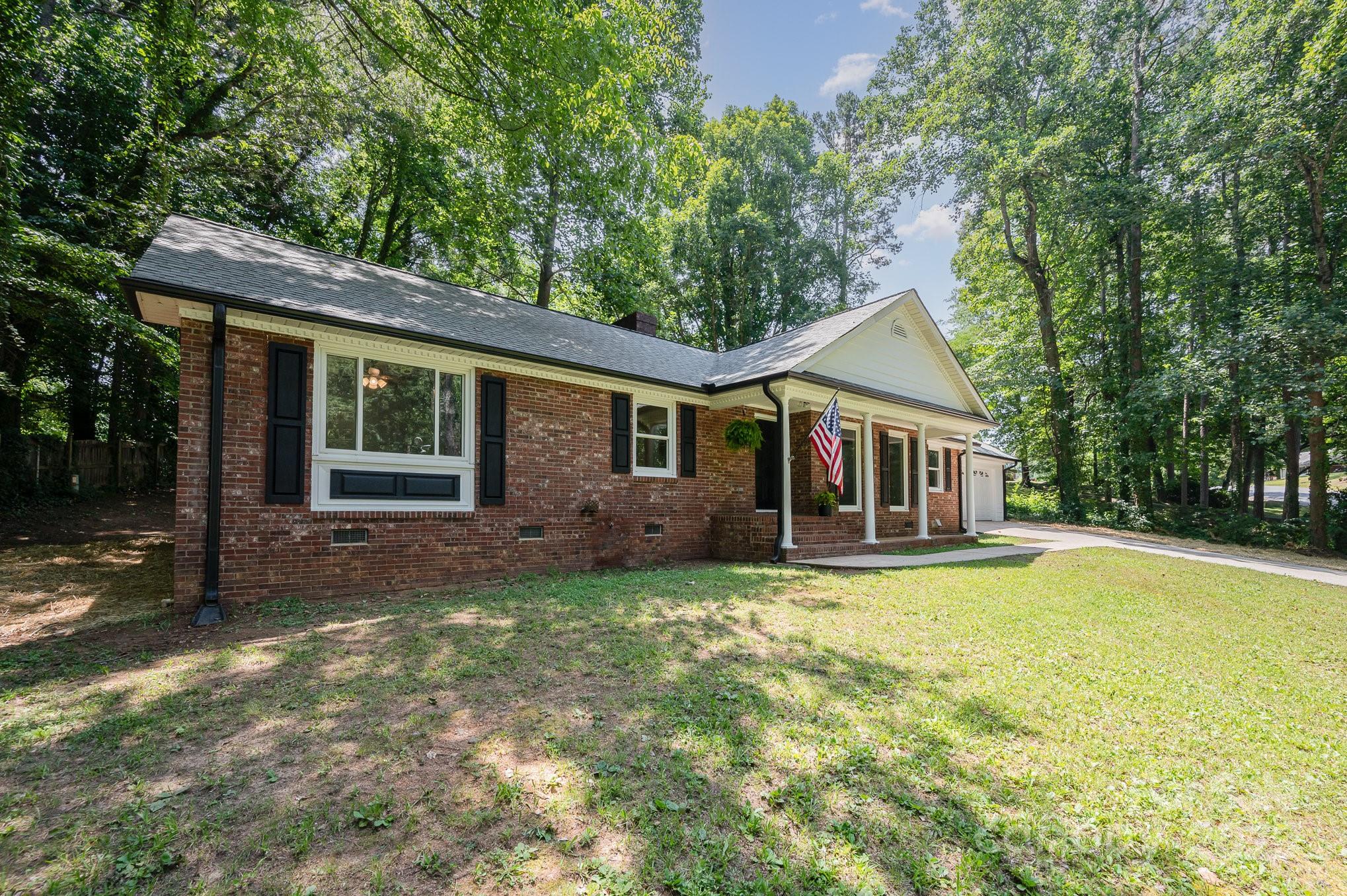 114 Elmwood Drive