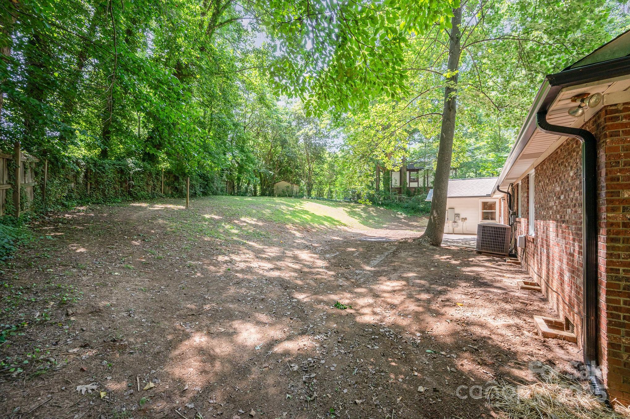 Westcliffe - Residential