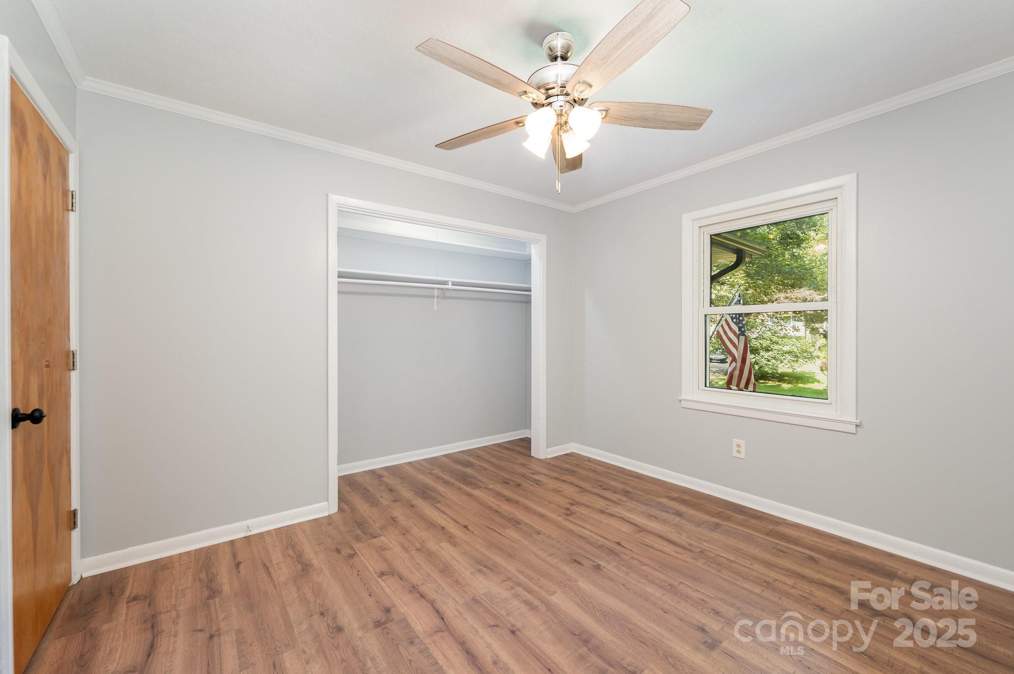 Westcliffe - Residential