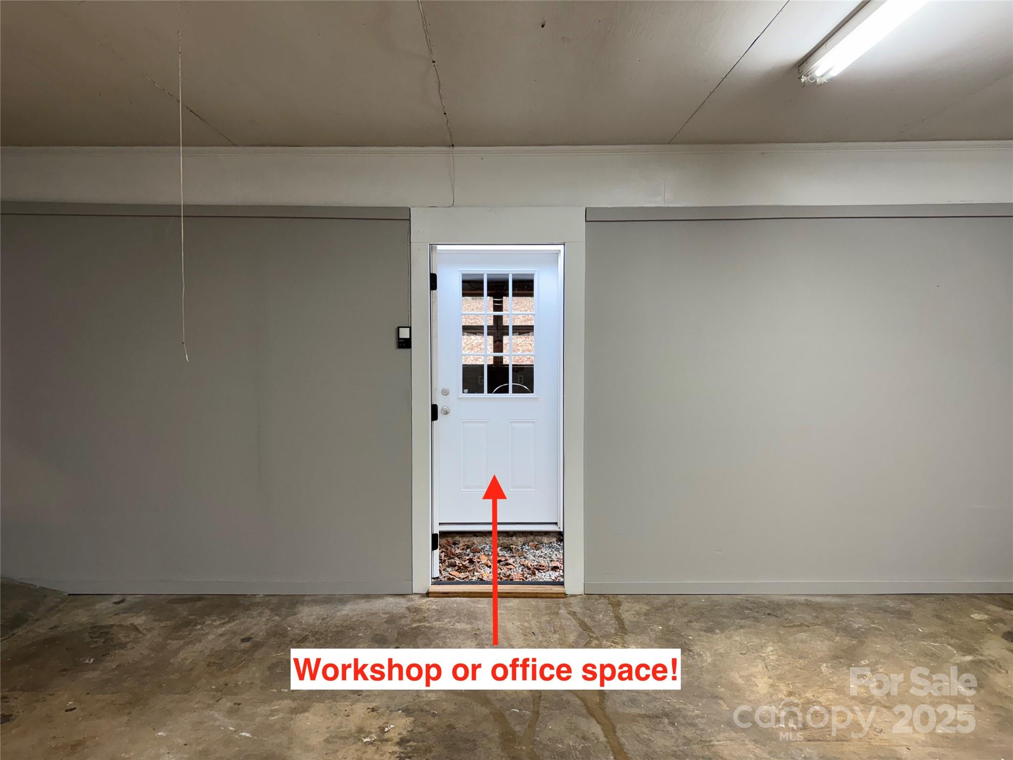 Westcliffe - Residential