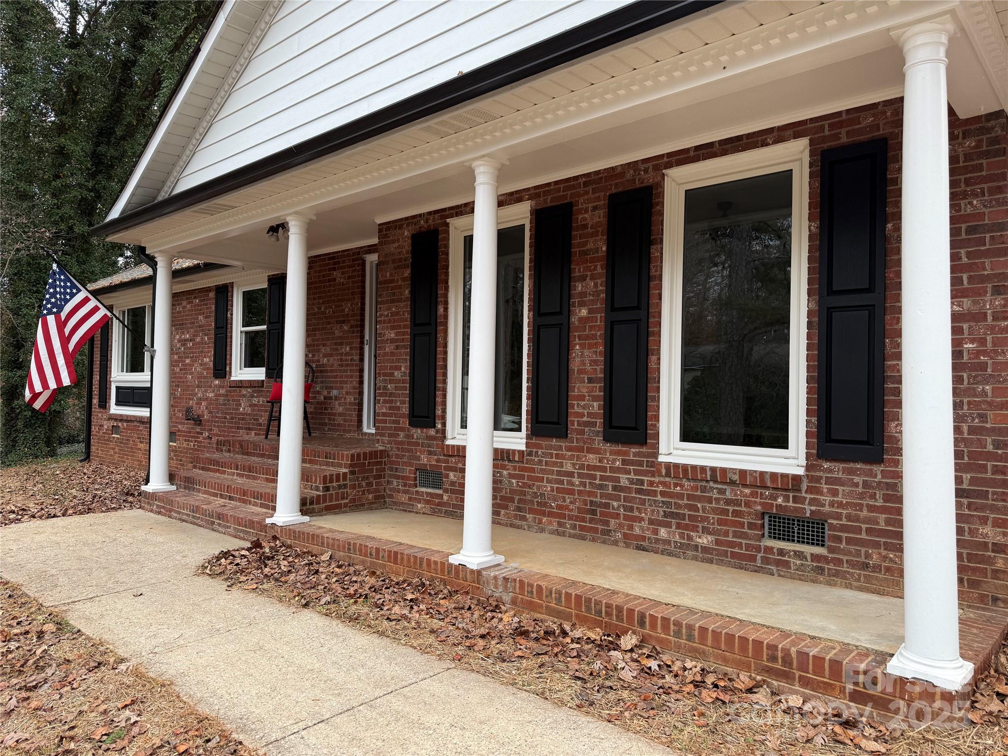 Westcliffe - Residential