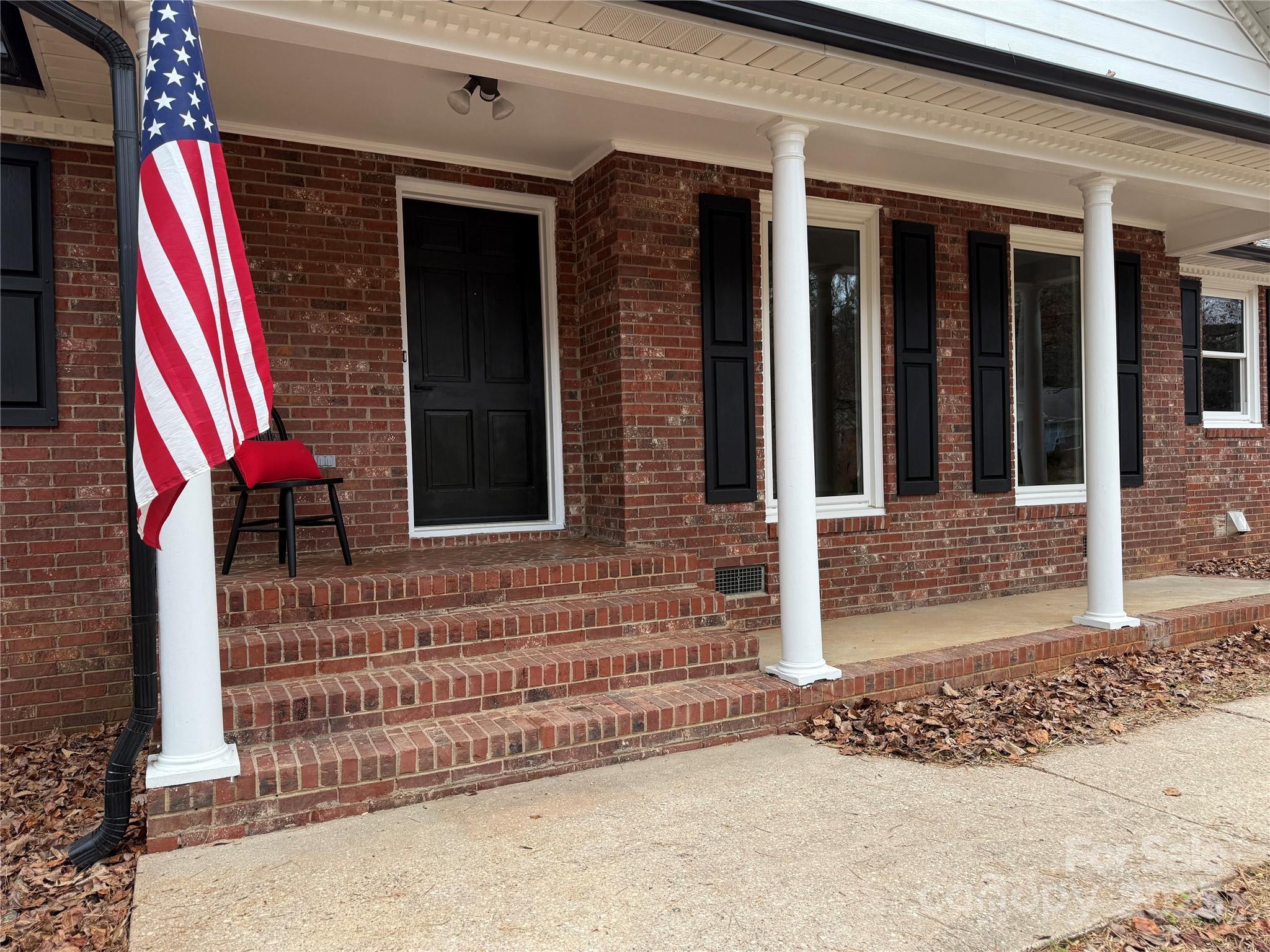 Westcliffe - Residential