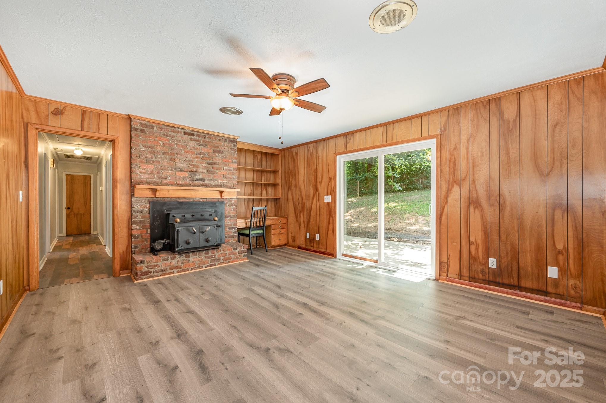 Westcliffe - Residential