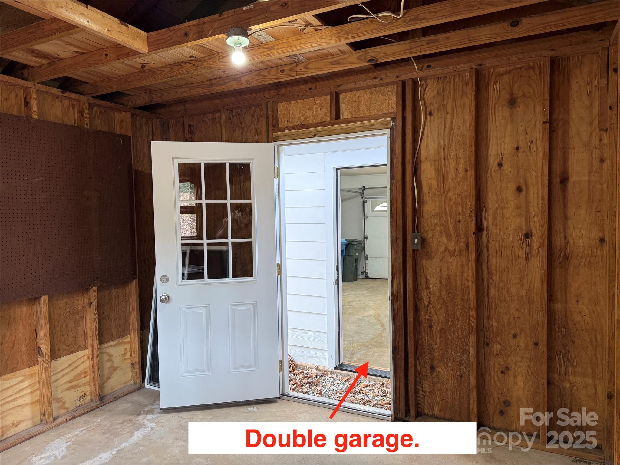 Westcliffe - Residential