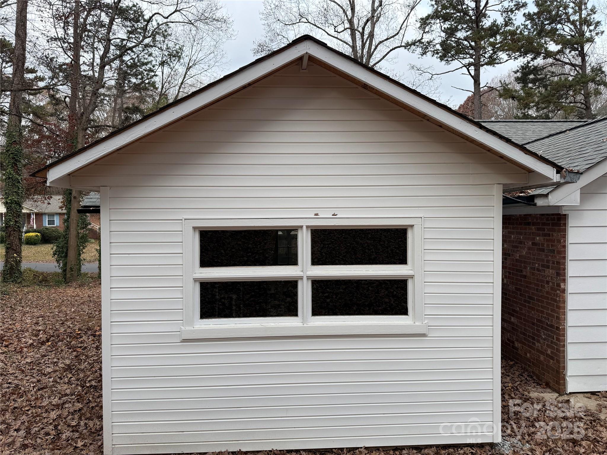 Westcliffe - Residential