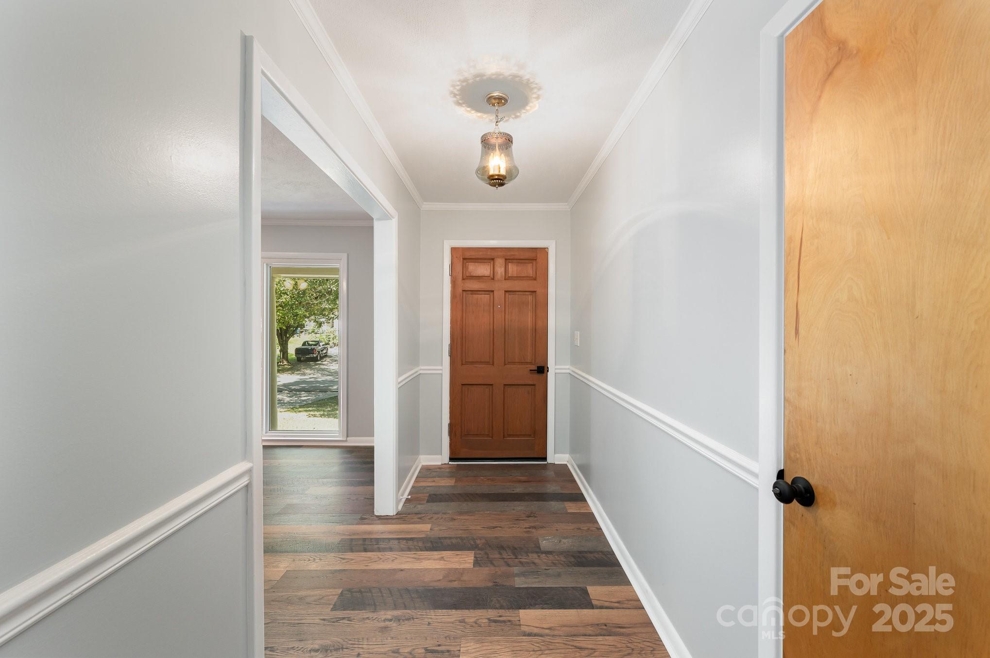 Westcliffe - Residential