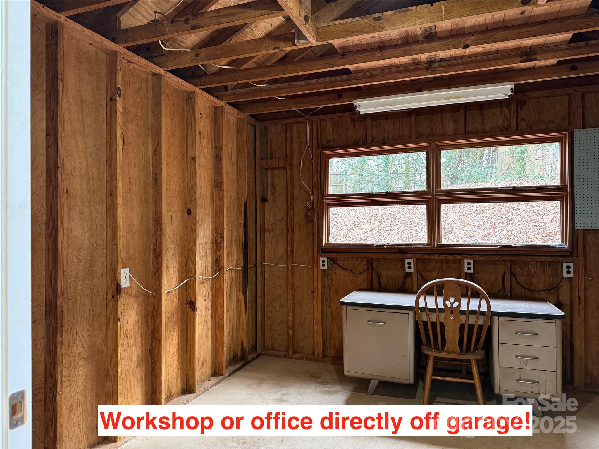 Westcliffe - Residential