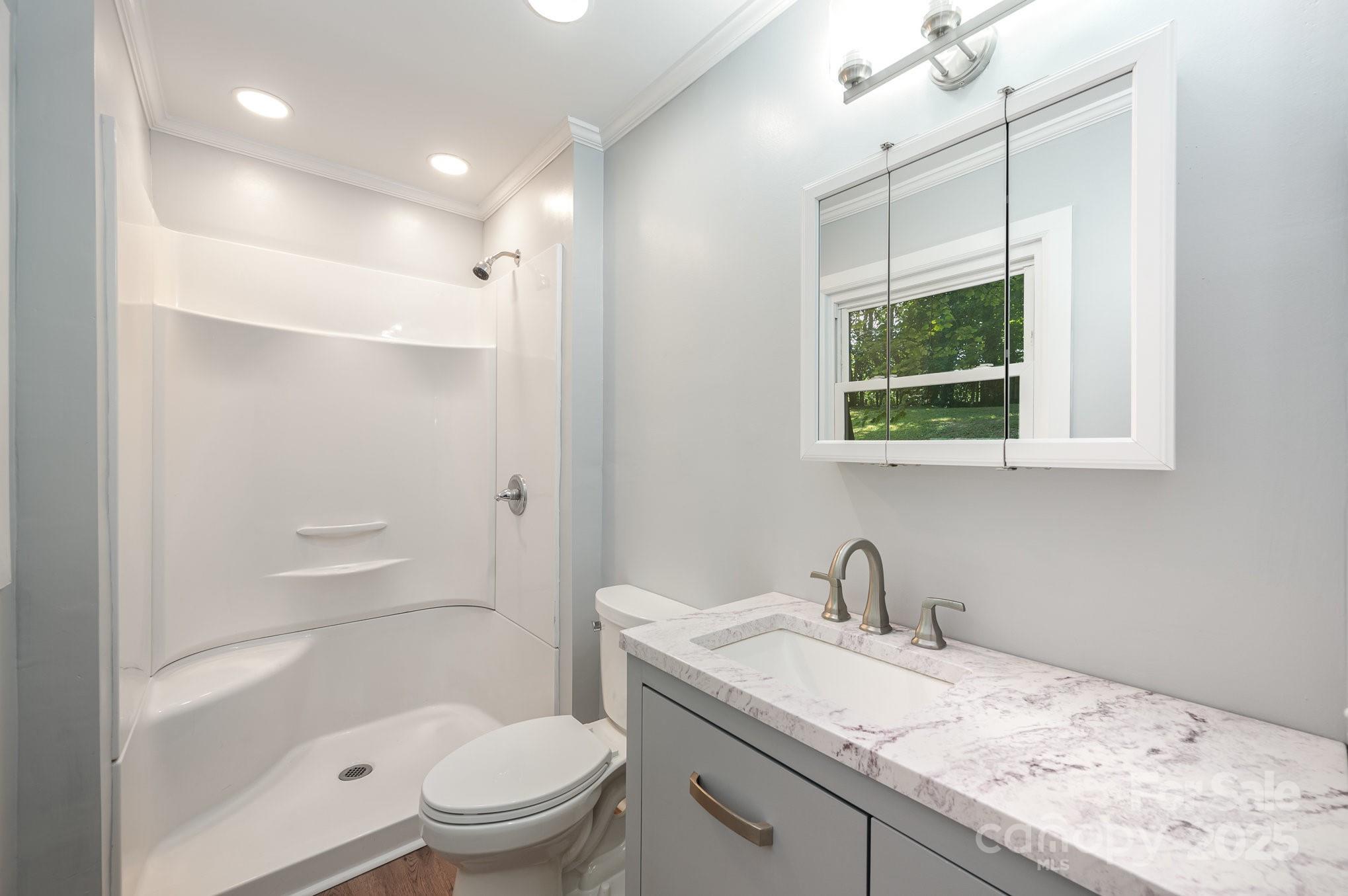 Westcliffe - Residential