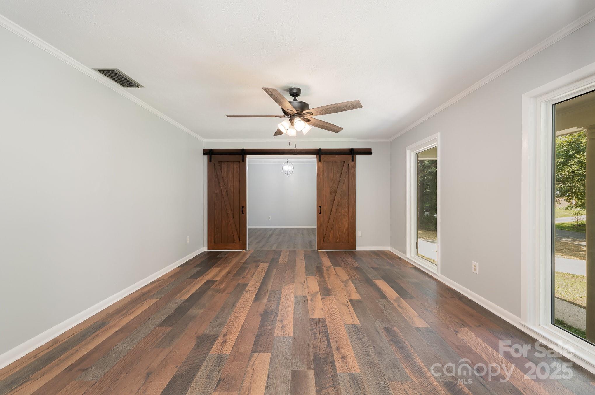 Westcliffe - Residential