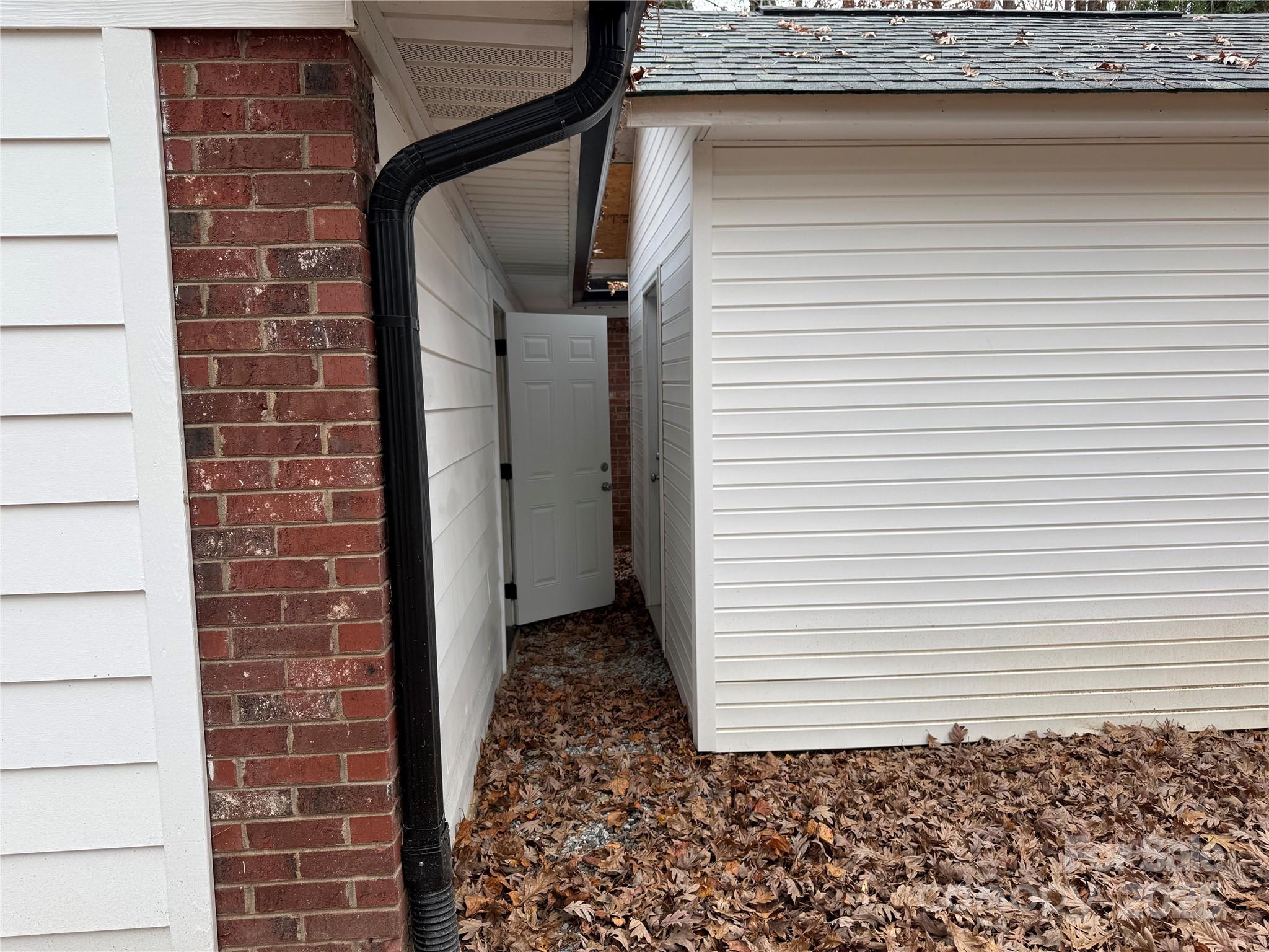 Westcliffe - Residential