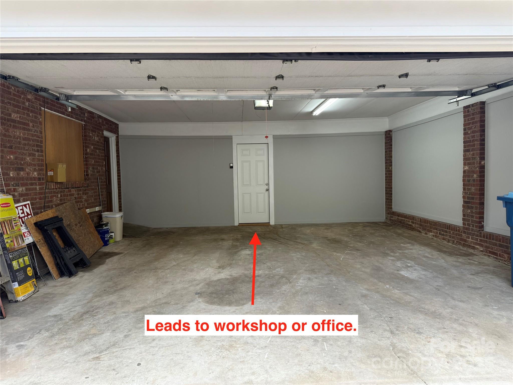 Westcliffe - Residential