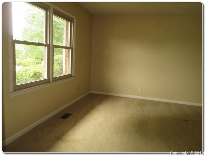 Falling Creek - Residential