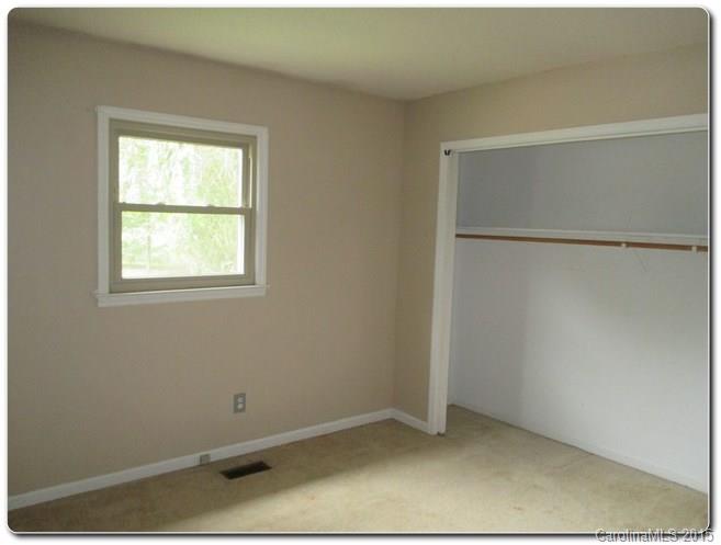 Falling Creek - Residential