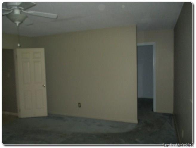 Falling Creek - Residential