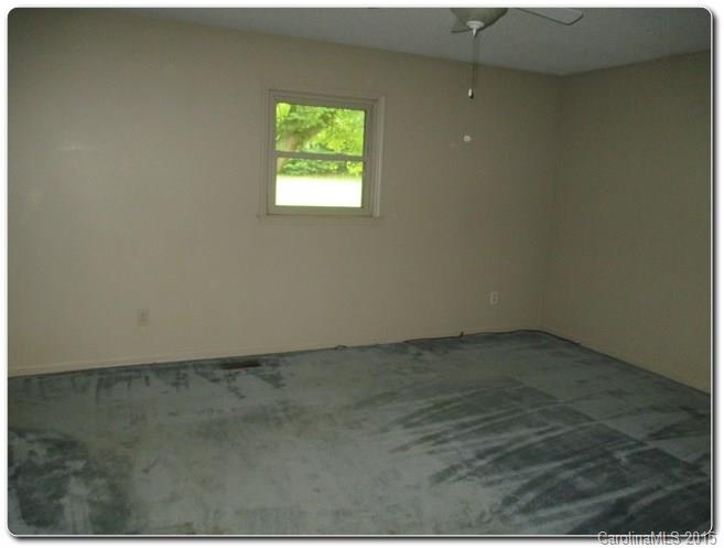 Falling Creek - Residential