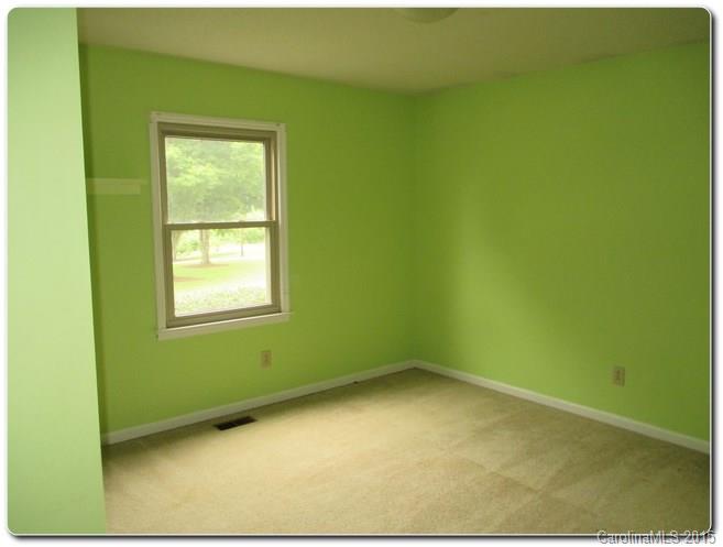 Falling Creek - Residential