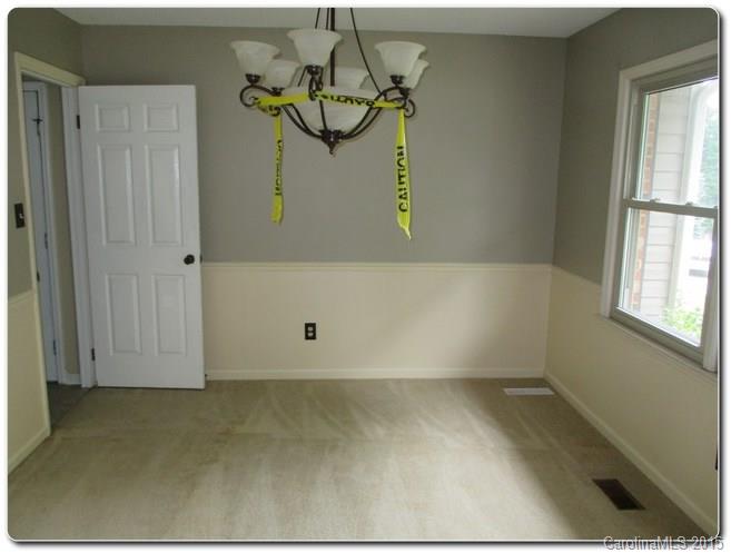 Falling Creek - Residential