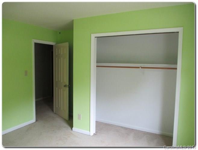 Falling Creek - Residential