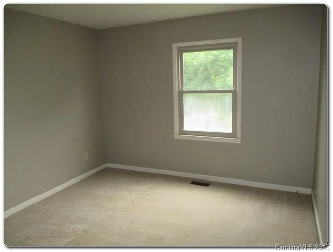 Falling Creek - Residential