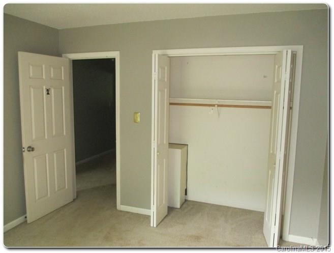 Falling Creek - Residential