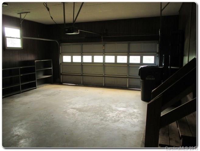 Falling Creek - Residential