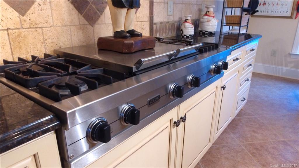 Brantley Oaks - Residential