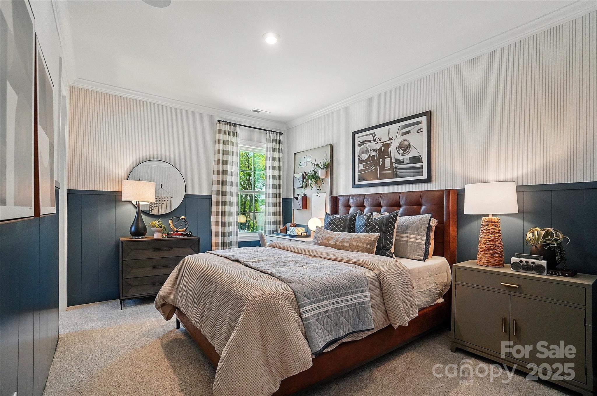 Townes At Wade Ardrey - Residential