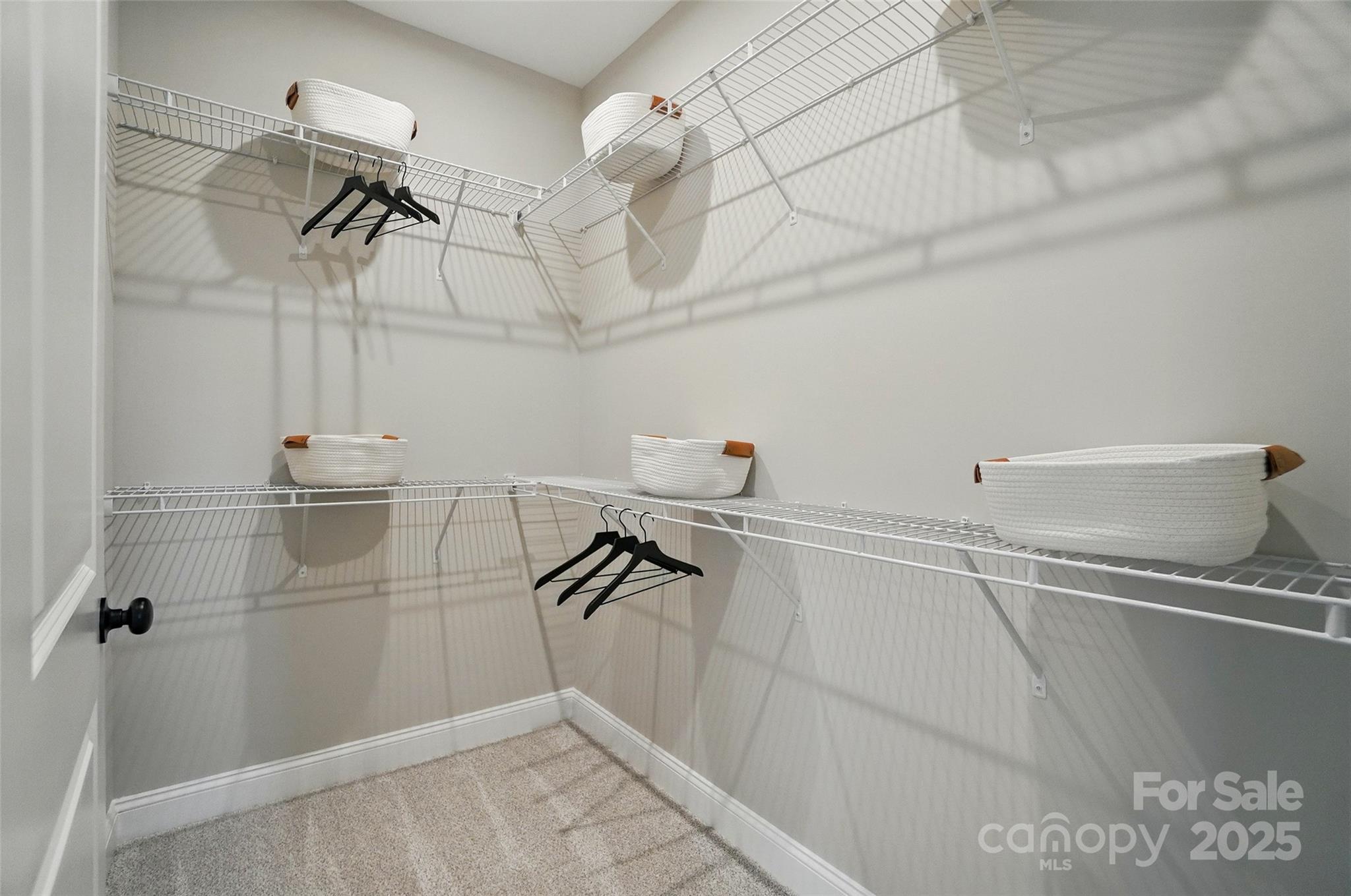 Townes At Wade Ardrey - Residential