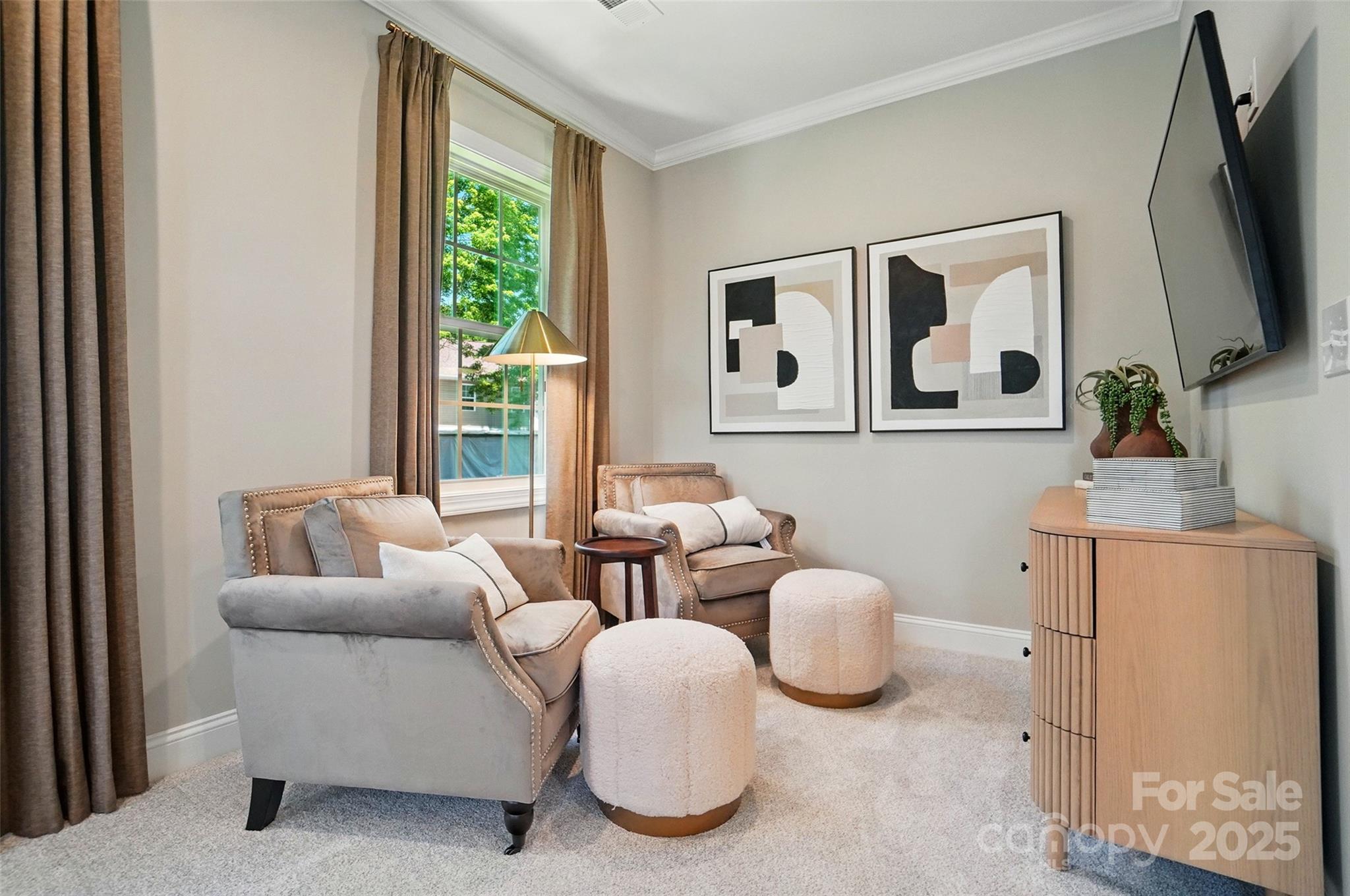 Townes At Wade Ardrey - Residential