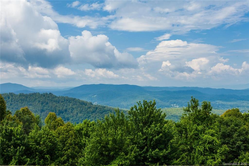 Fleetwood Plaza - Residential