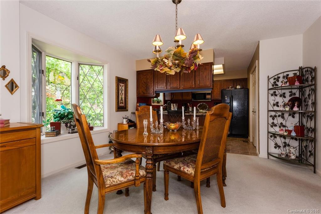 Fleetwood Plaza - Residential