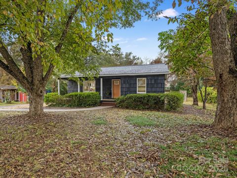 Photo of 80 Pounds Avenue SW, Concord, NC 28025 (MLS # 4317597)