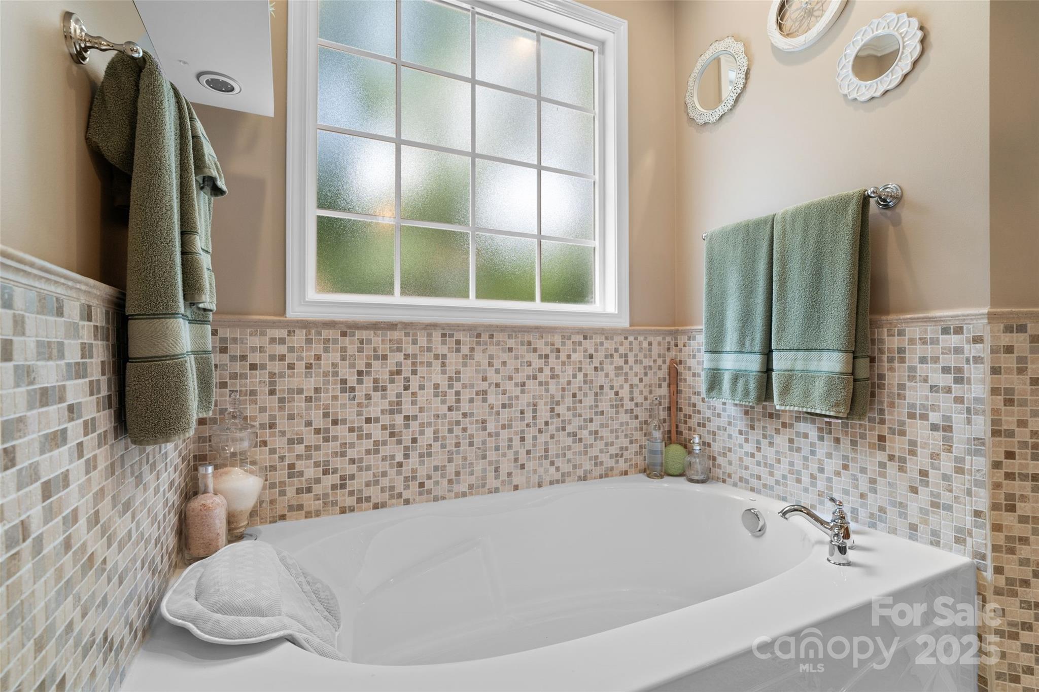 Hunters Place - Residential