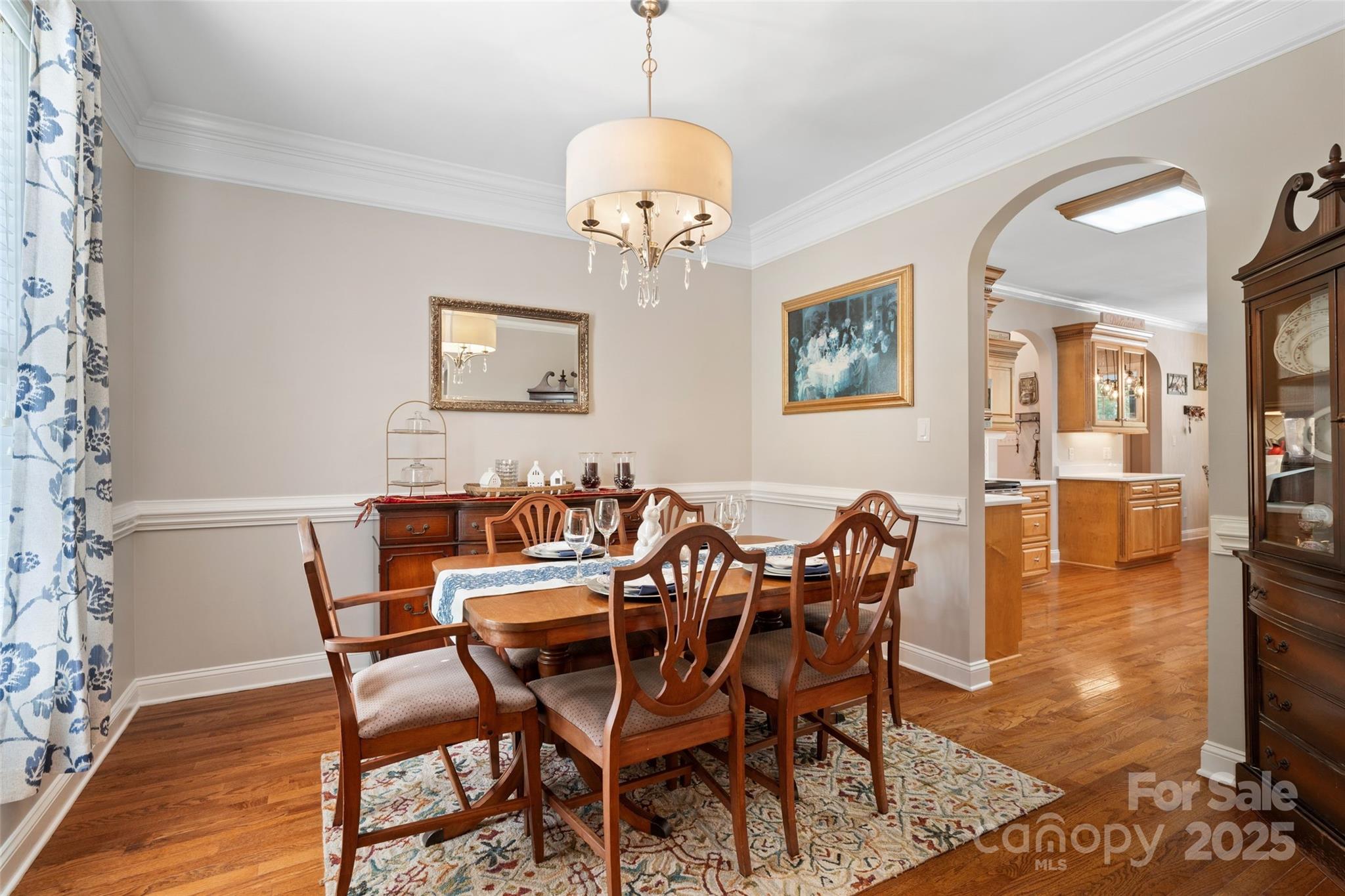 Hunters Place - Residential