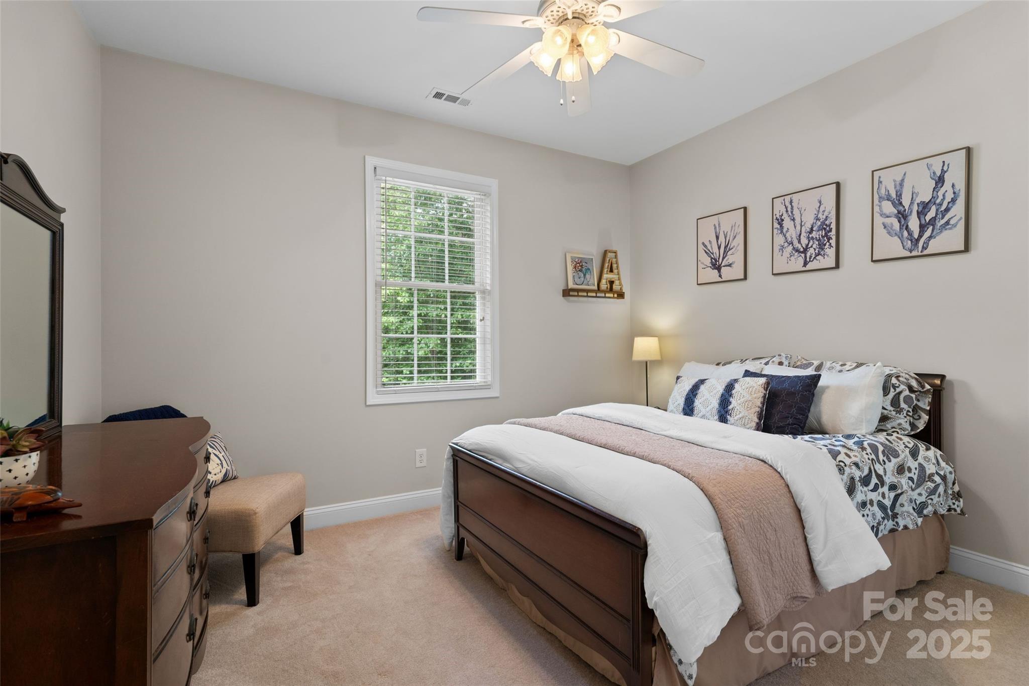 Hunters Place - Residential