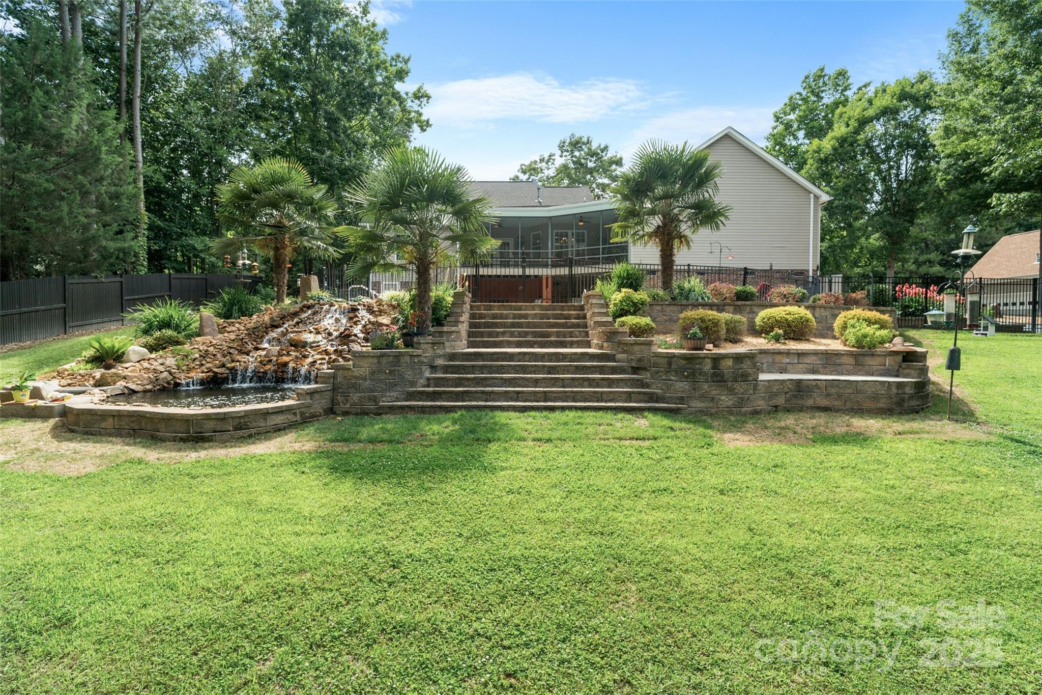 Hunters Place - Residential