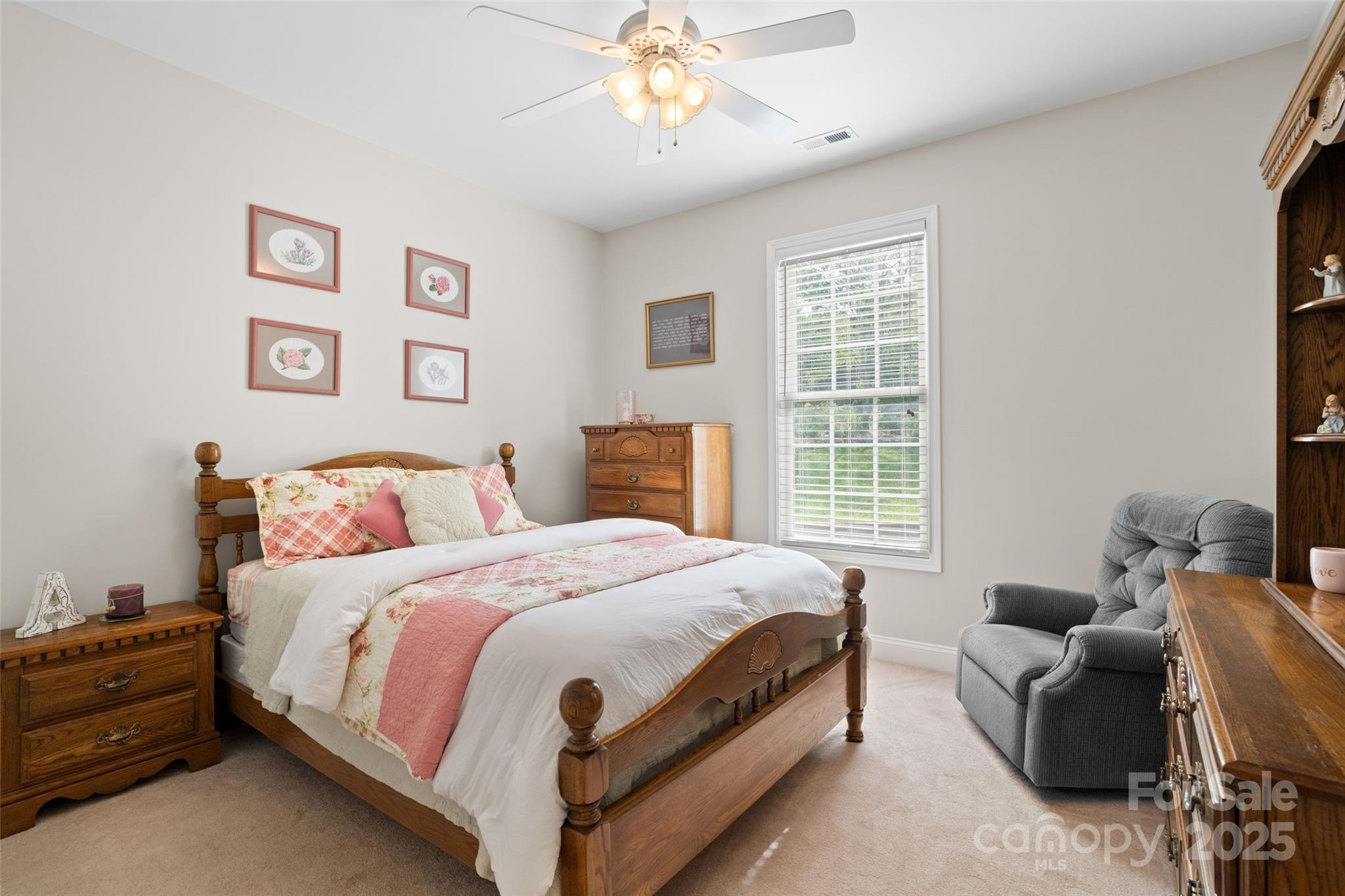 Hunters Place - Residential