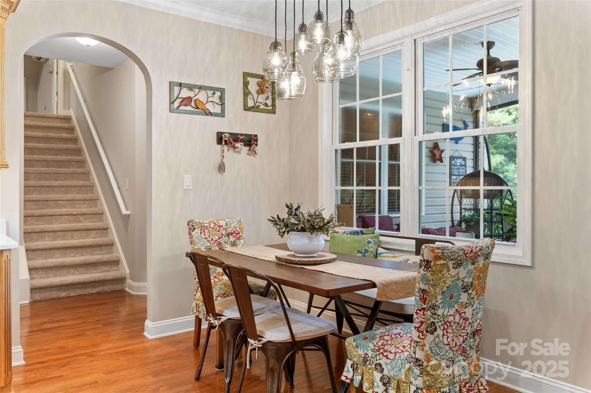 Hunters Place - Residential