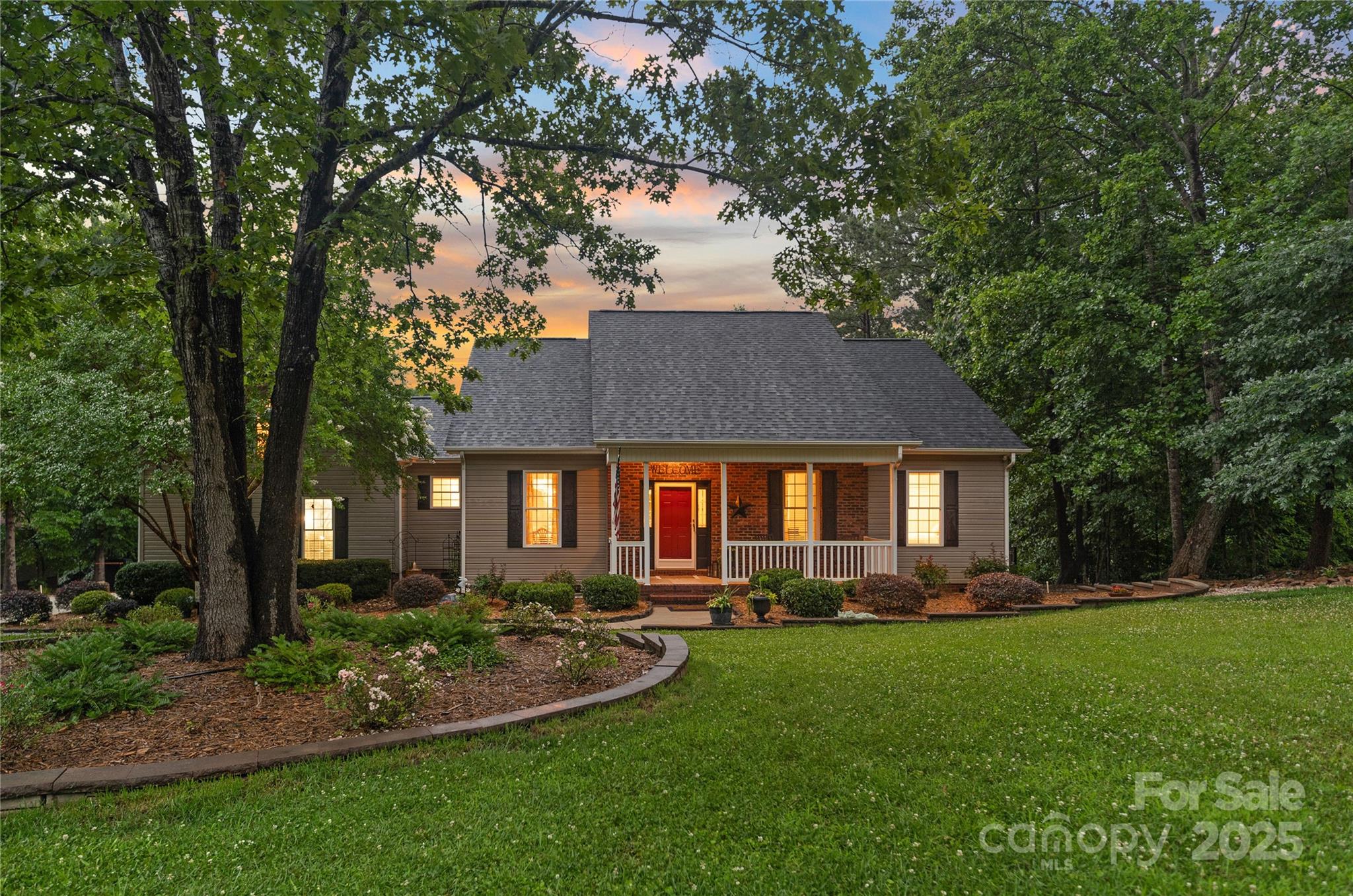 Hunters Place - Residential