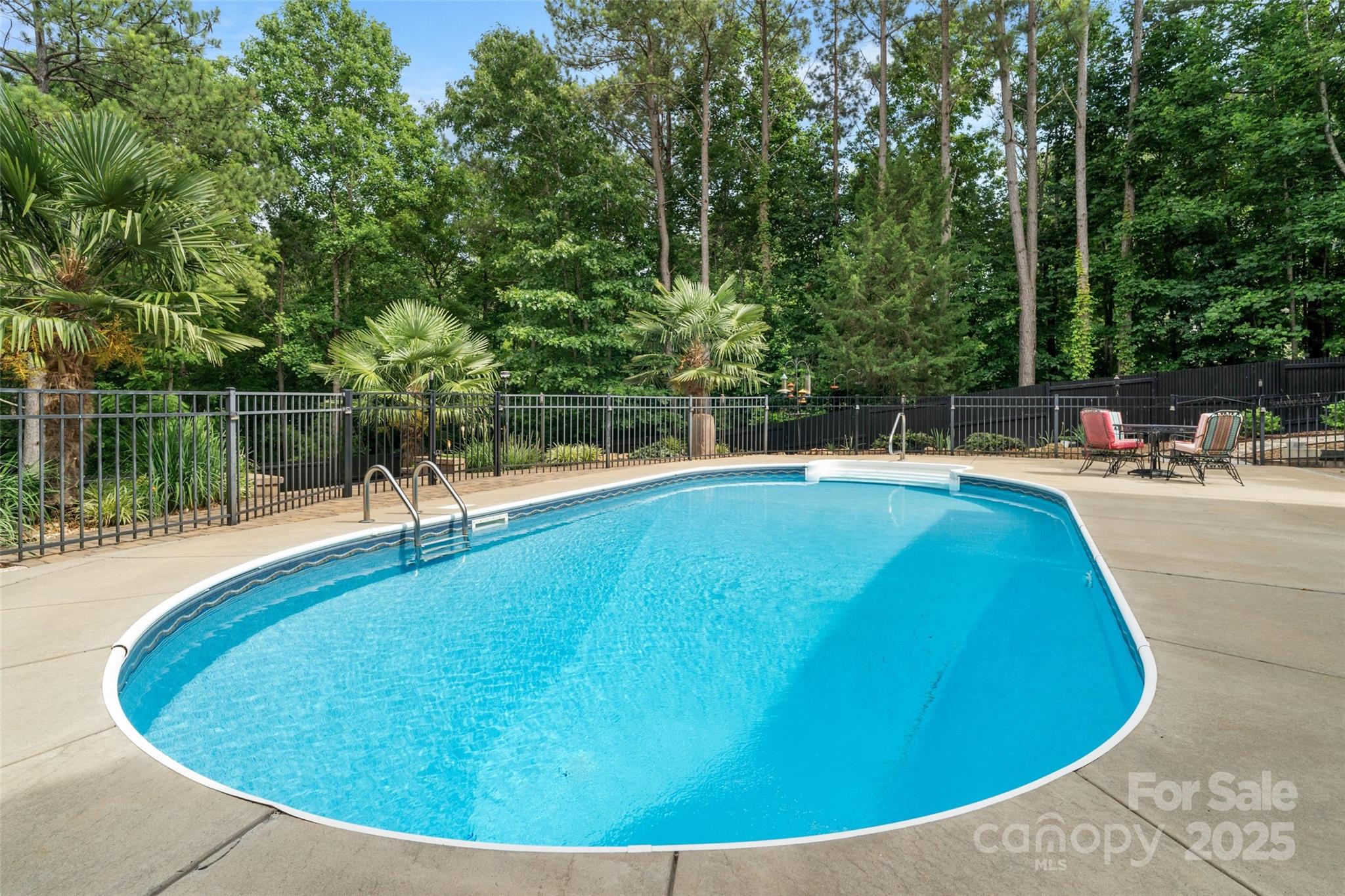 Hunters Place - Residential