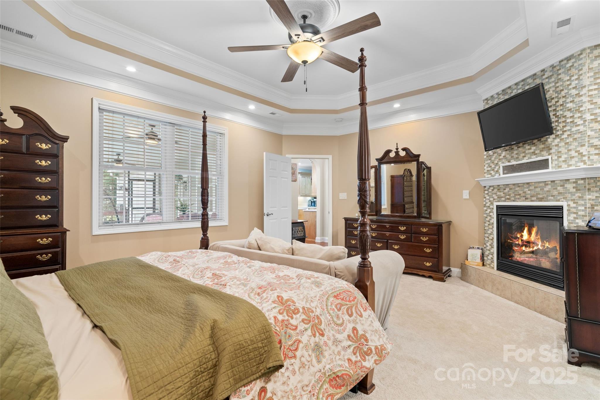 Hunters Place - Residential