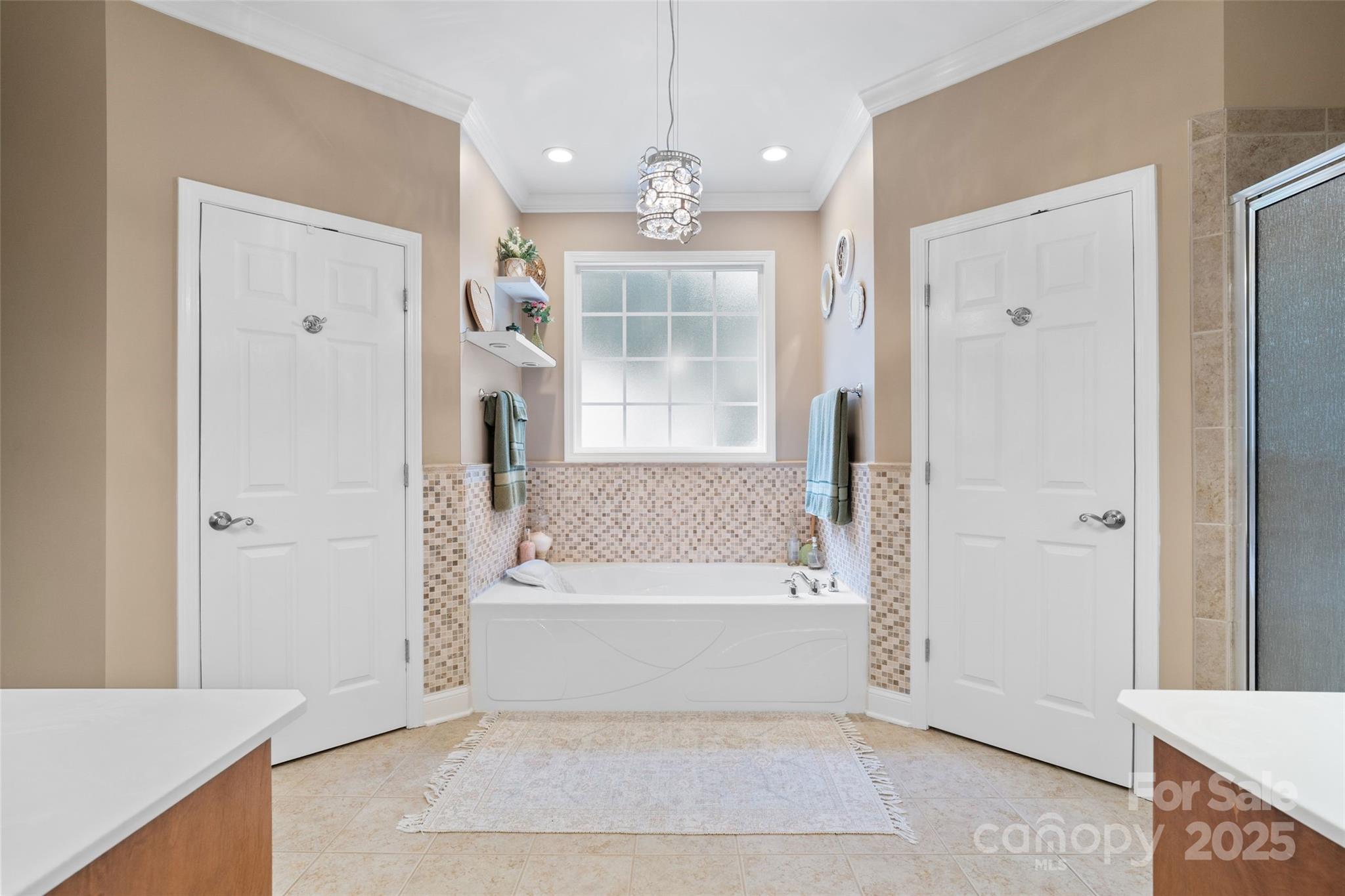 Hunters Place - Residential